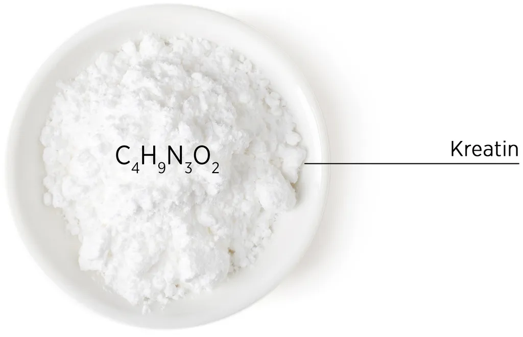 System Professional Lipid Code Volumize Mask