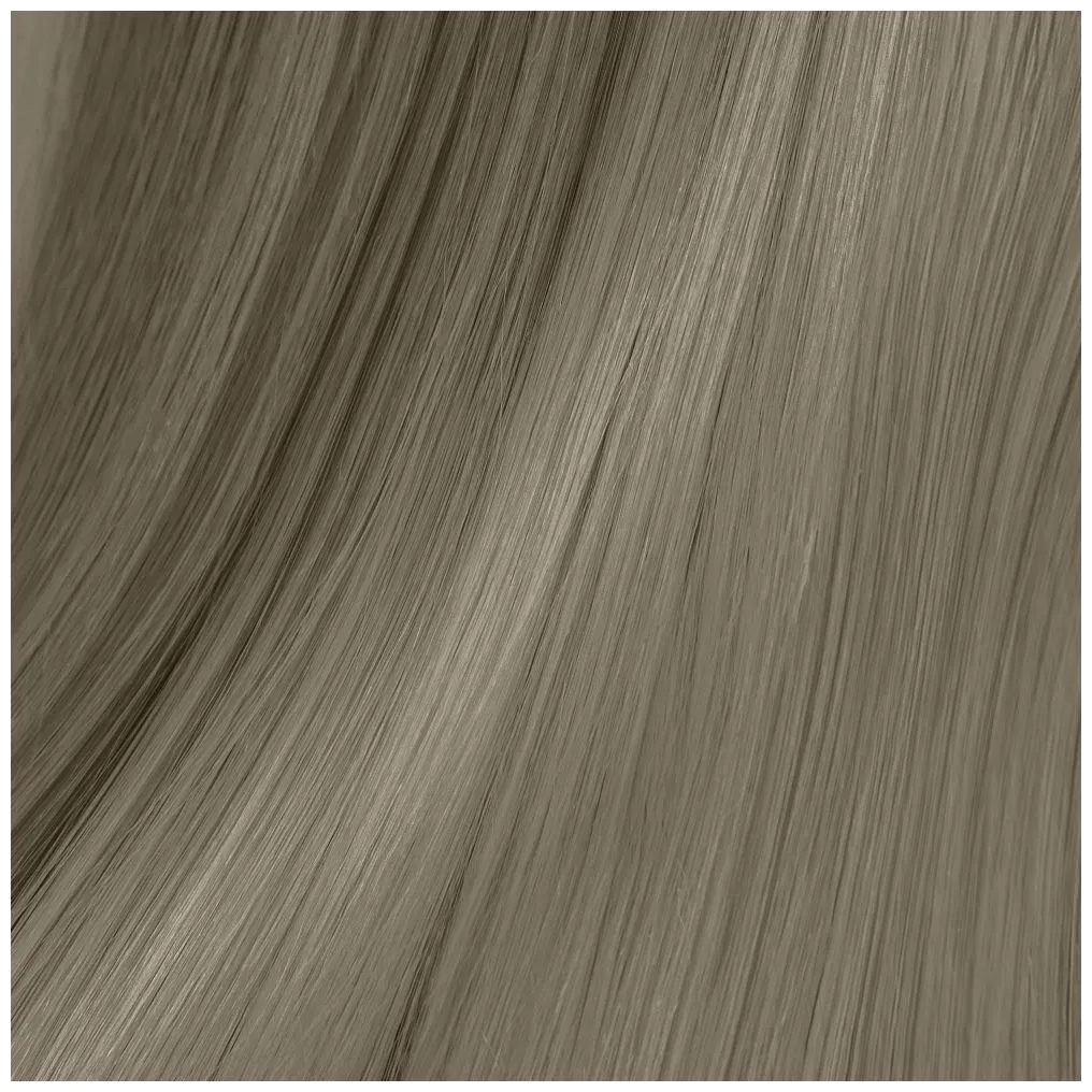 Revlon Professional Revlonissimo Colorsmetique Cool Tones