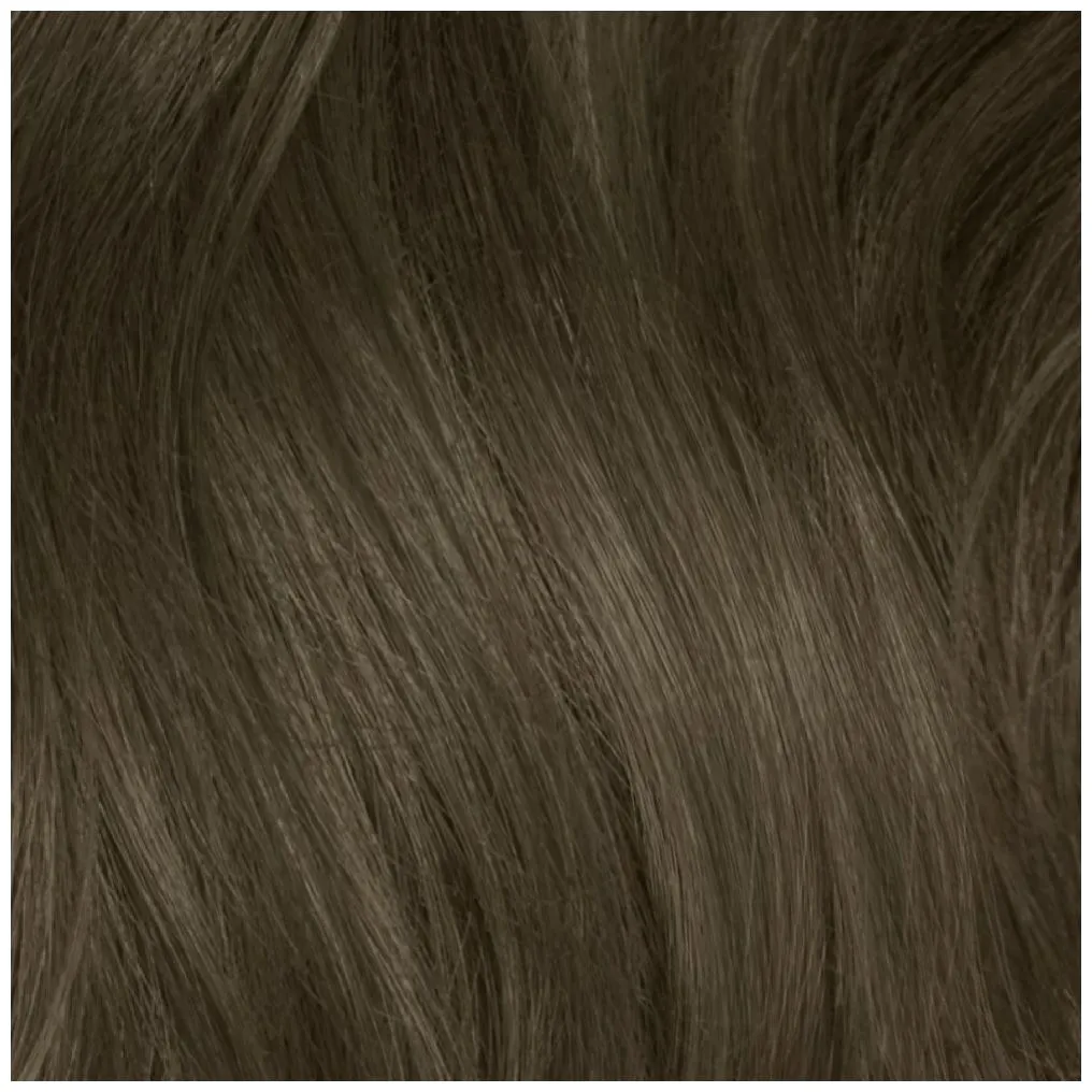 Revlon Professional Revlonissimo Colorsmetique Brunette shades