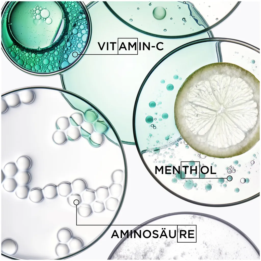 Kerastase Specifique Potentialiste