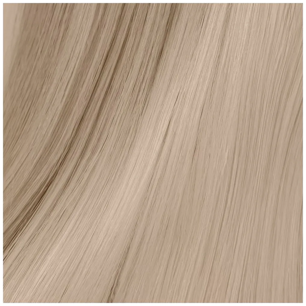 Revlon Professional Revlonissimo Colorsmetique Cool Tones