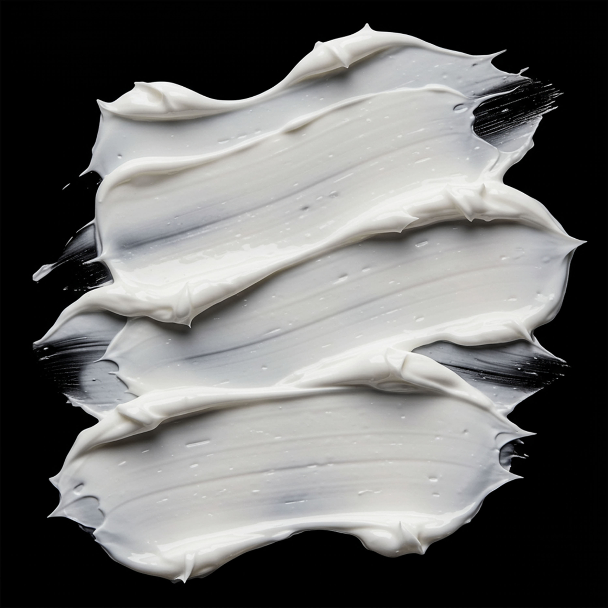Sebastian No Breaker Bonding Melting Mask