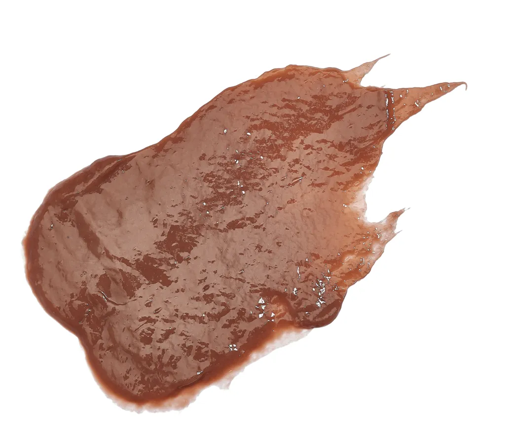 evo Fabuloso Colour Boosting Treatment - Platinum Blonde