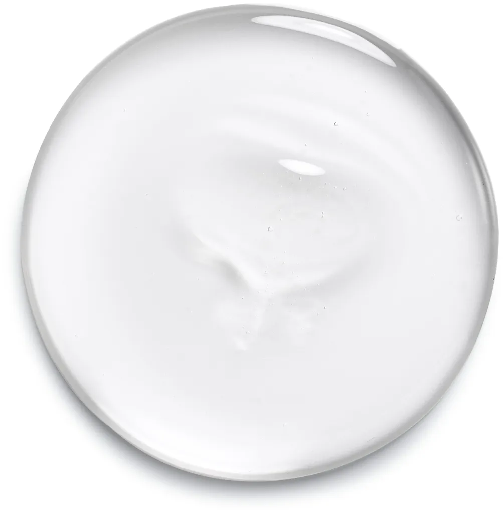 Shu Uemura Urban Moisture Shampoo