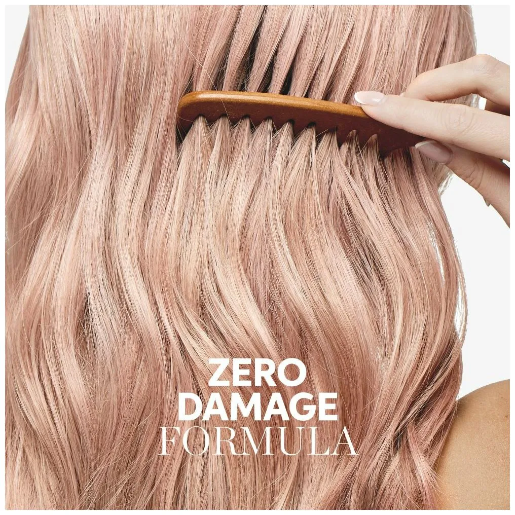 Wella Color Fresh Mask - 150 ml