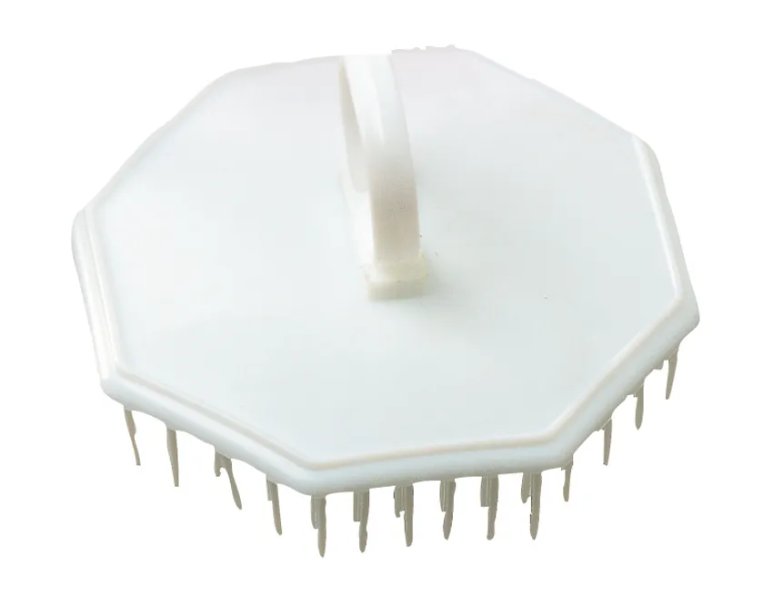 Comair Head Massage Brush