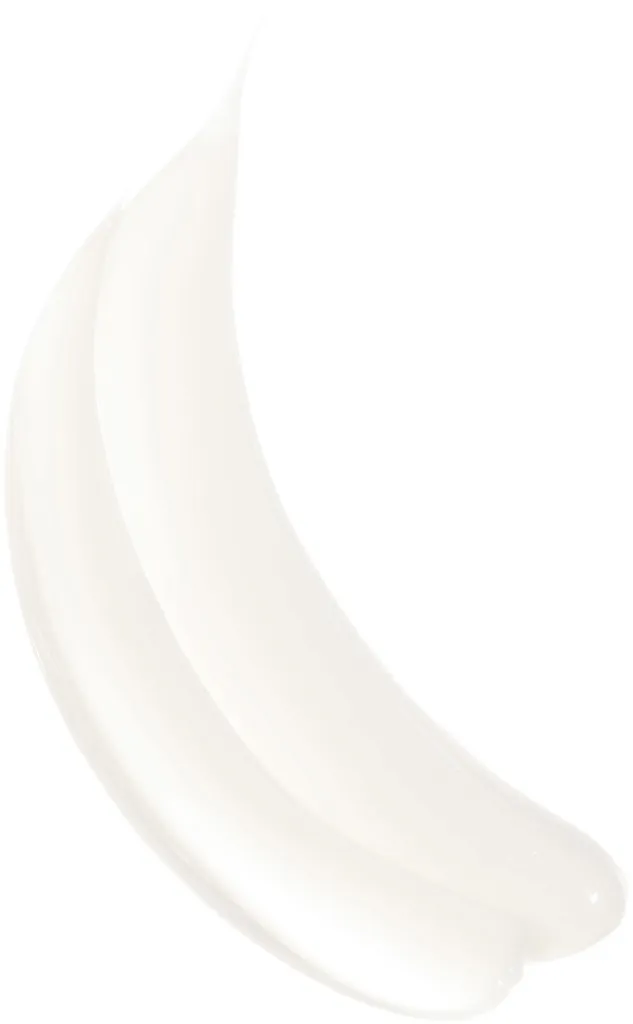 Lancaster Golden Tan Maximizer After Sun Lotion - 125 ml