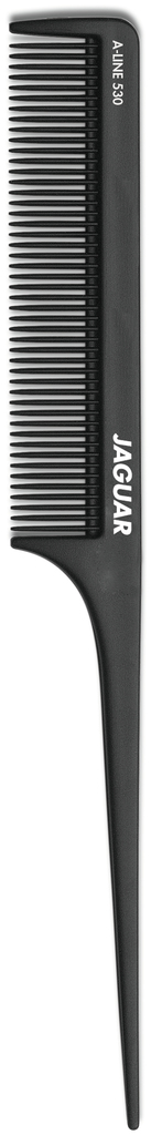 Jaguar Stielkamm 8.25" A-Line