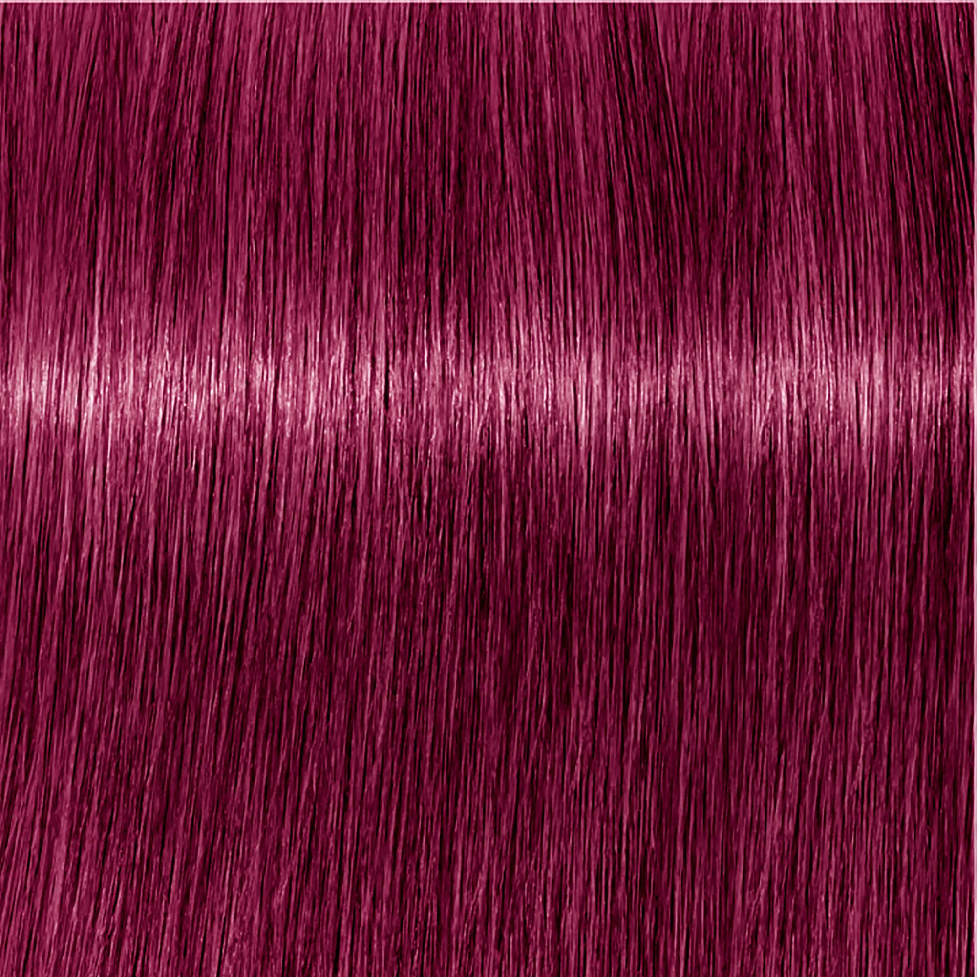 Schwarzkopf Igora Royal - 1-0 black natural