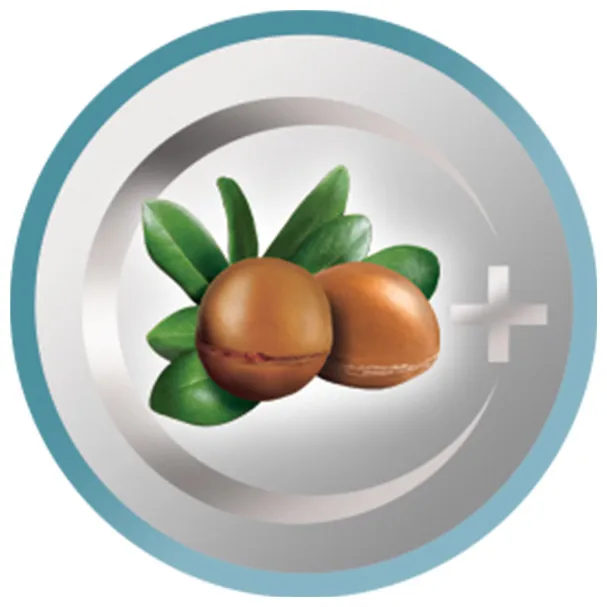 Remington Shine Therapy Wide Plate Straightener S8550