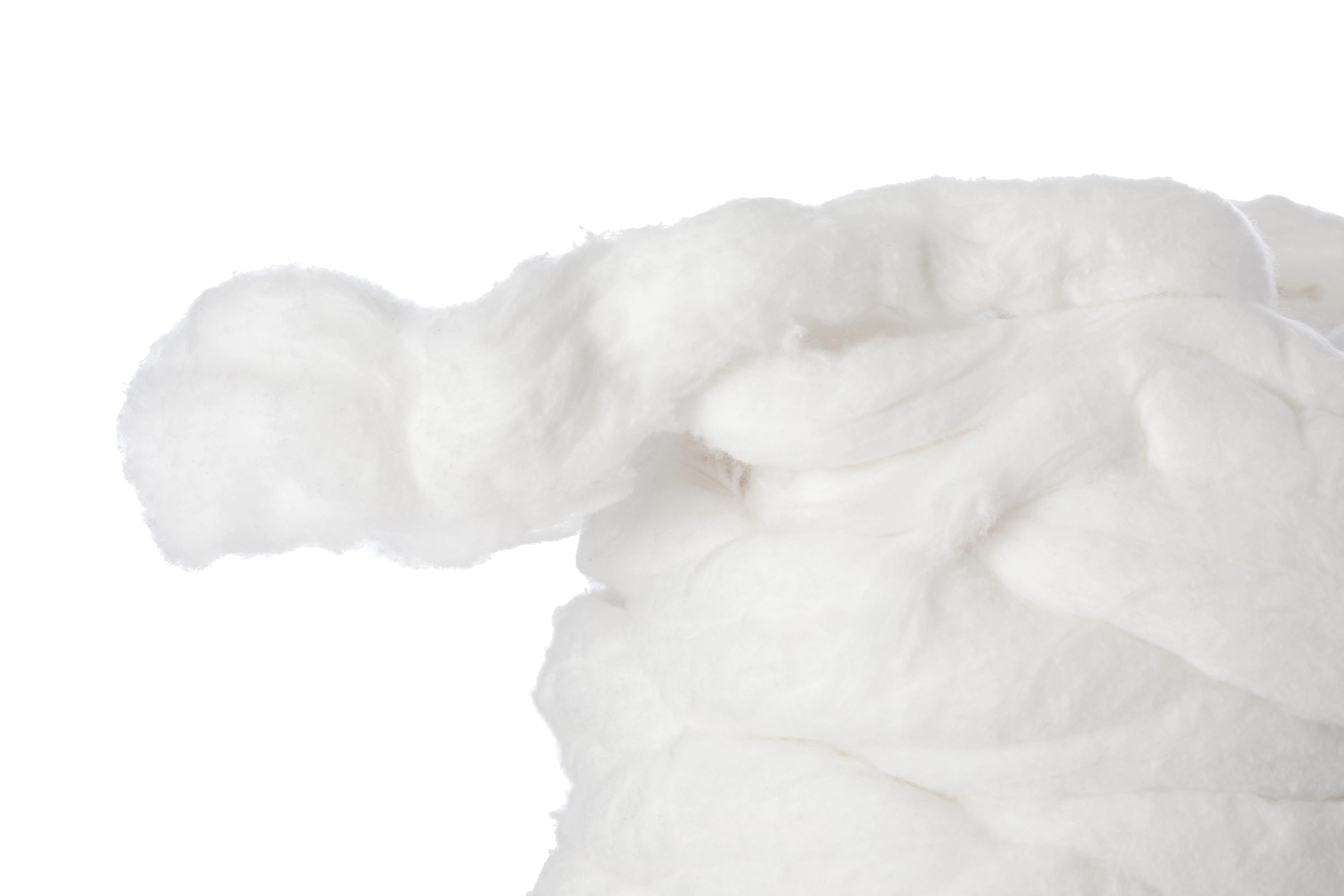 Xanitalia Cottont Cord 1000g