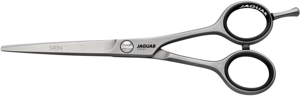 Jaguar Satin - 5.5 inches