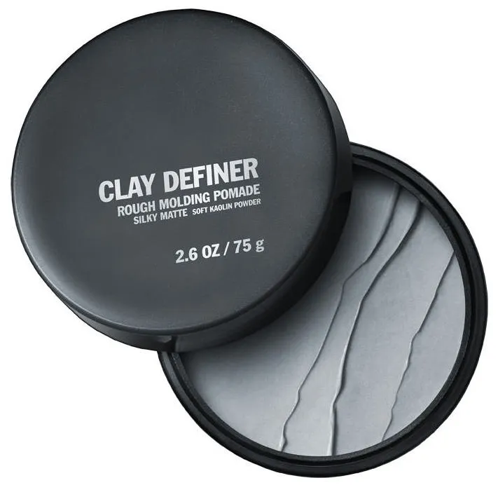 Shu Uemura Nendo Definer