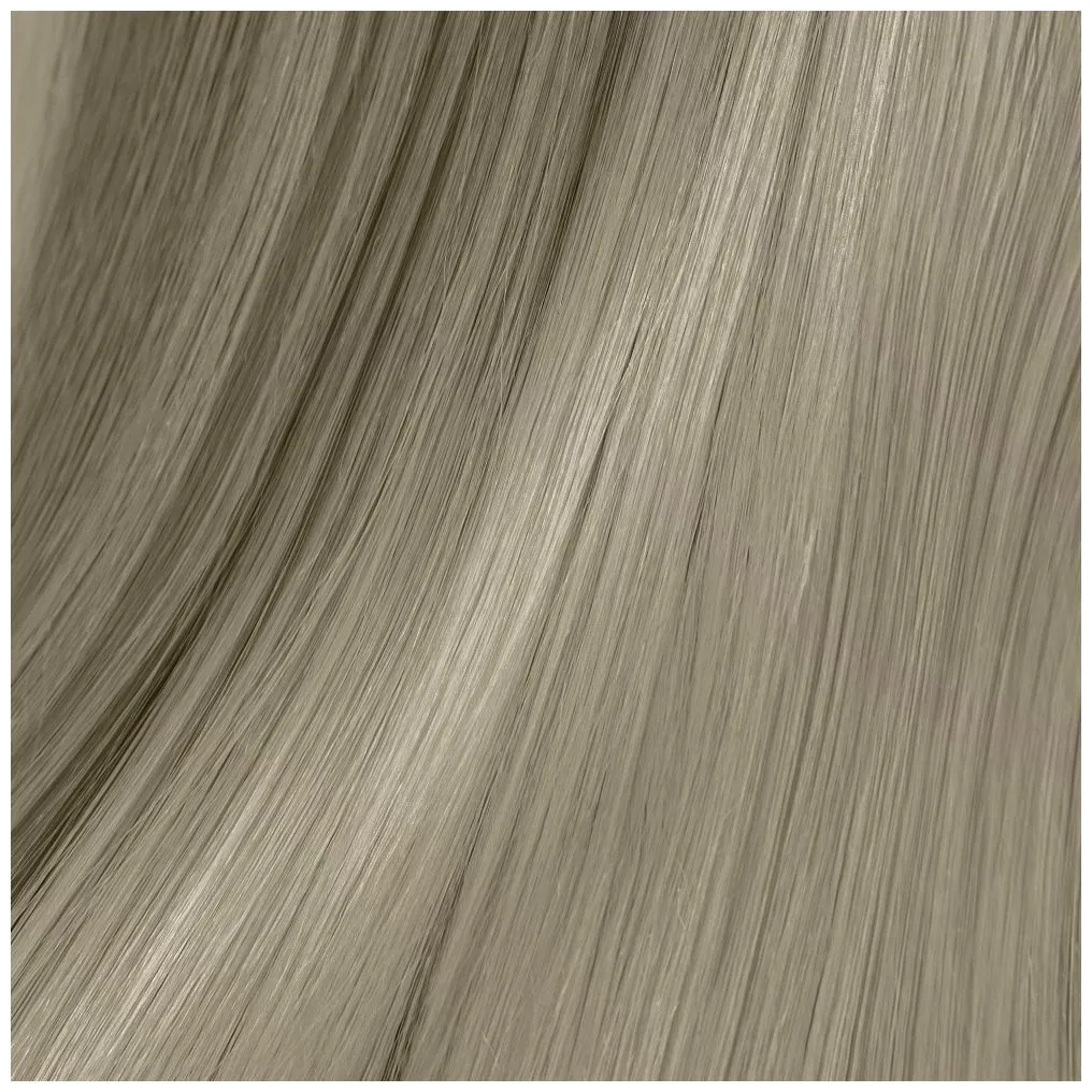 Revlon Professional Revlonissimo Colorsmetique Cool Tones