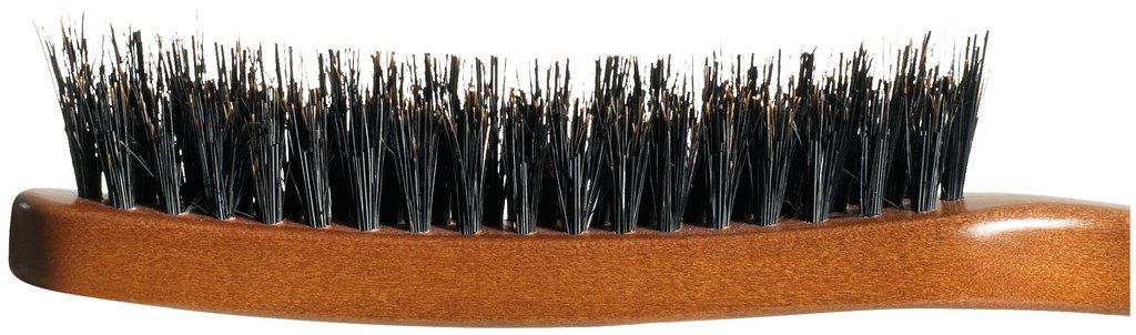 Comair Backcombing brush Volume Master