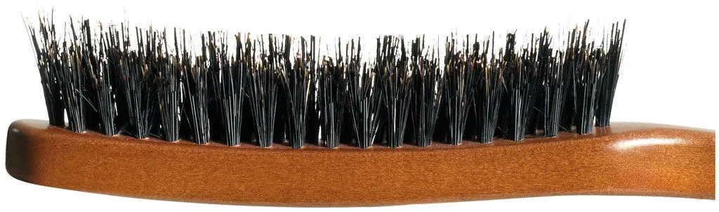 Comair Backcombing brush Volume Master