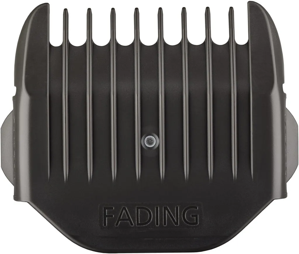 Panasonic Professional Hair Clipper ER-DGP86