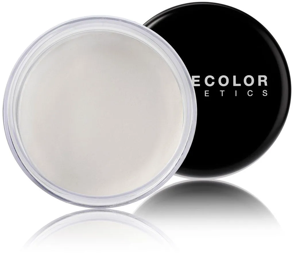 Stagecolor Fixing Powder