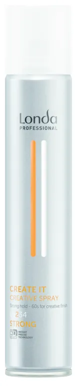 Londa Create It Creative Spray