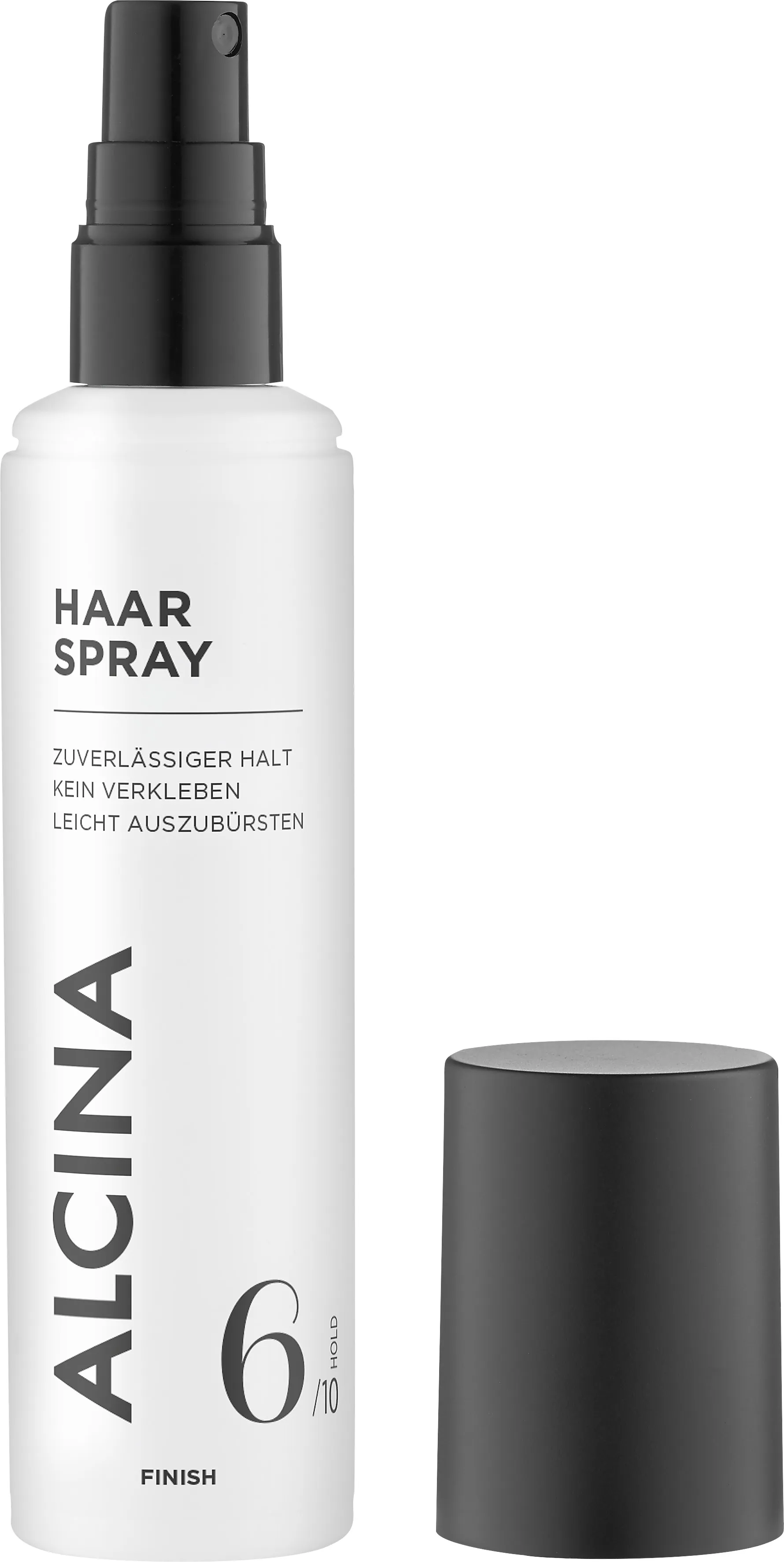 Alcina HAIR SPRAY