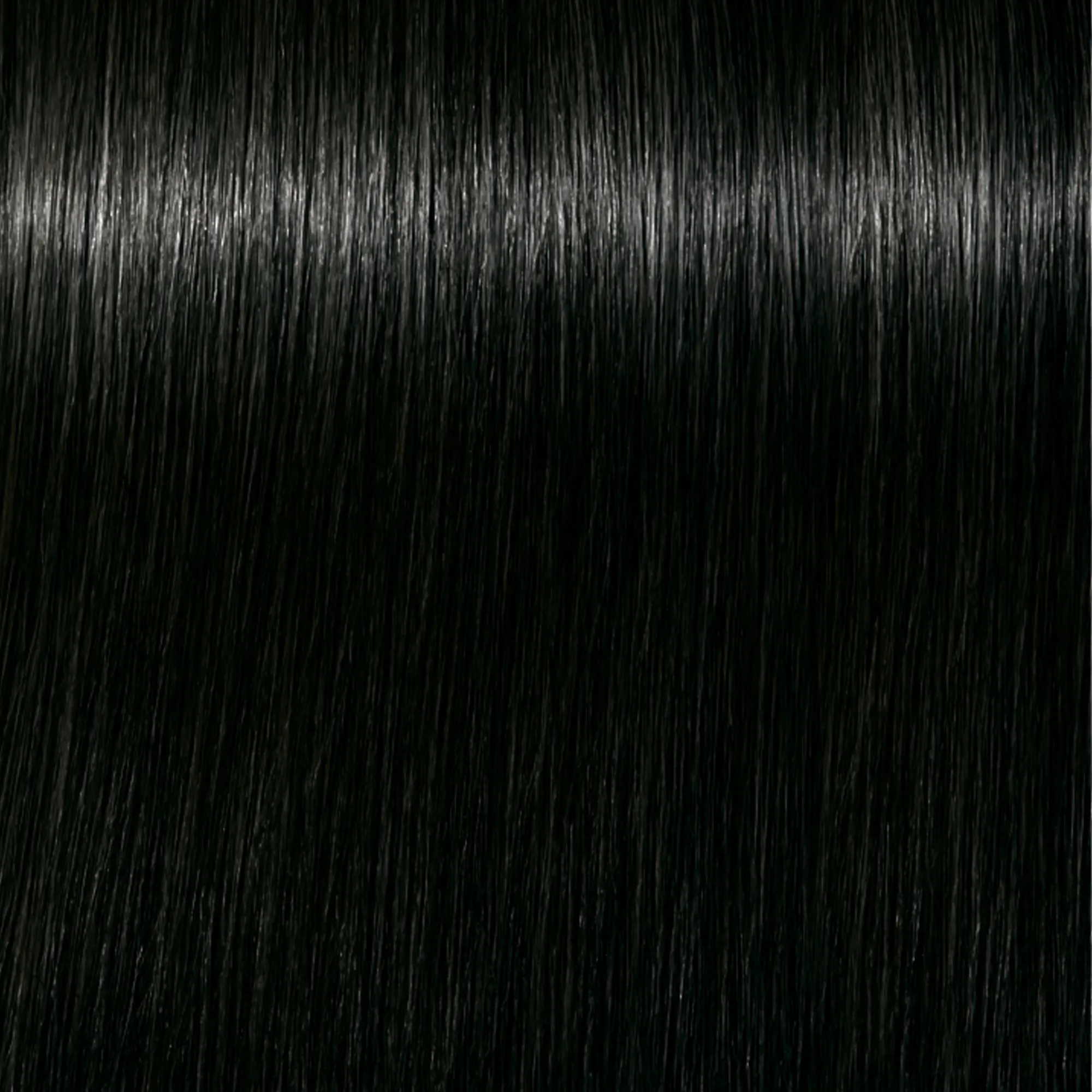 Schwarzkopf Igora Vibrance Tone on Tone