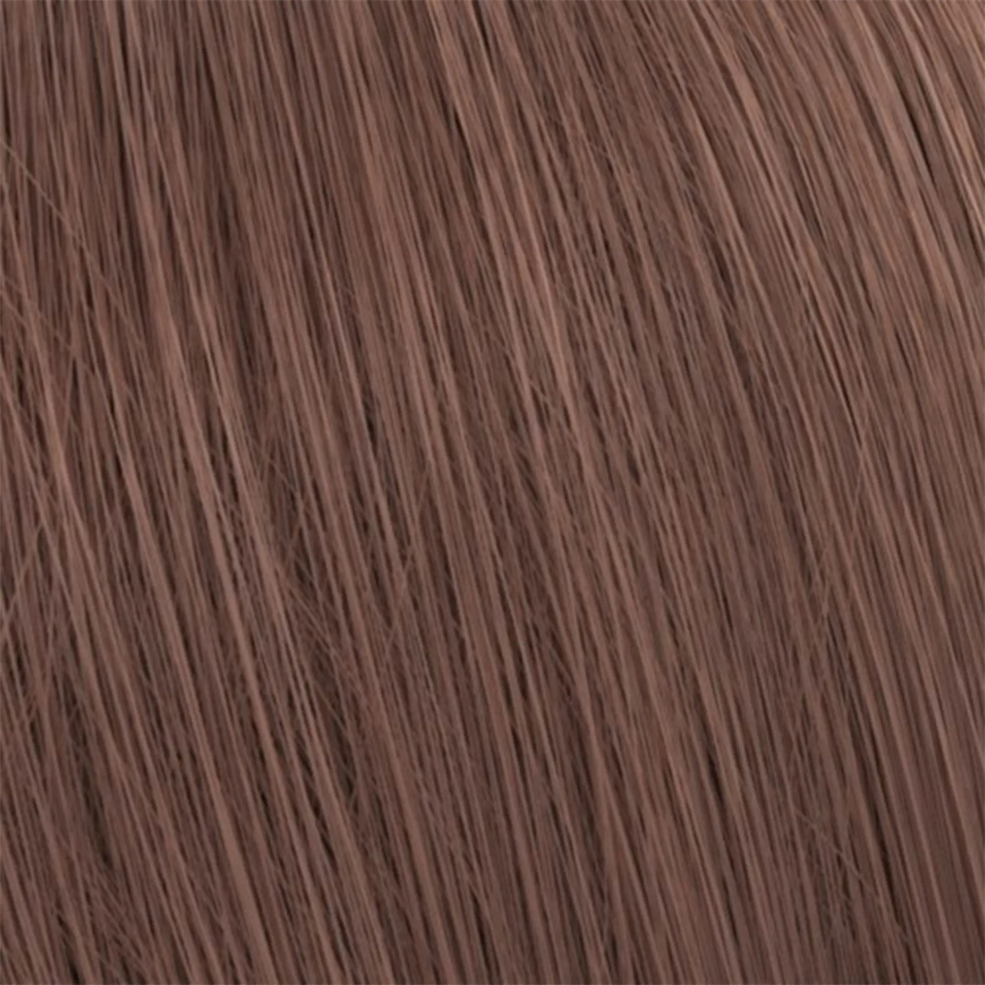 Wella Color Xpress - 7/1 medium blonde ash