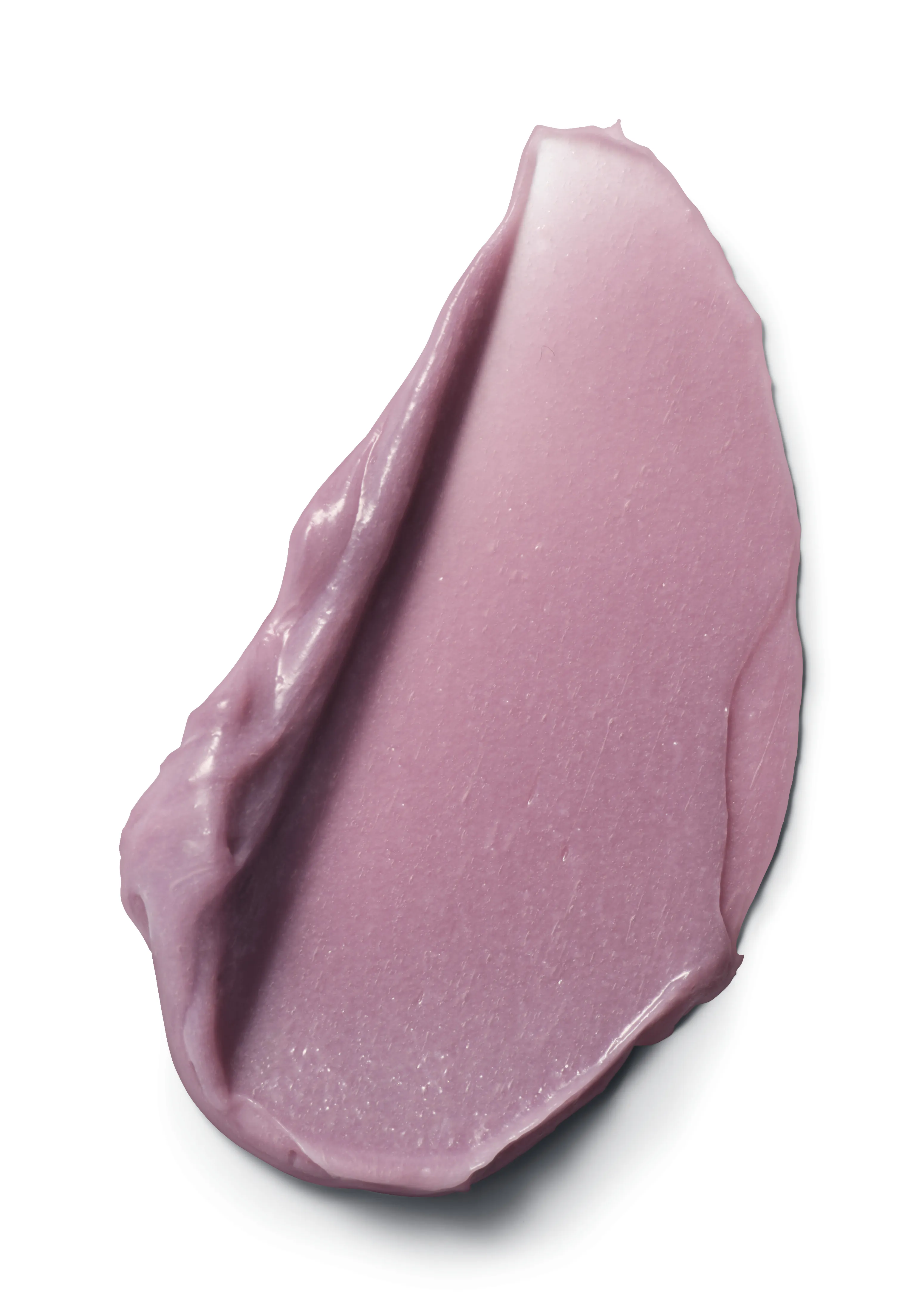 Schwarzkopf Chroma ID Bonding Color Mask