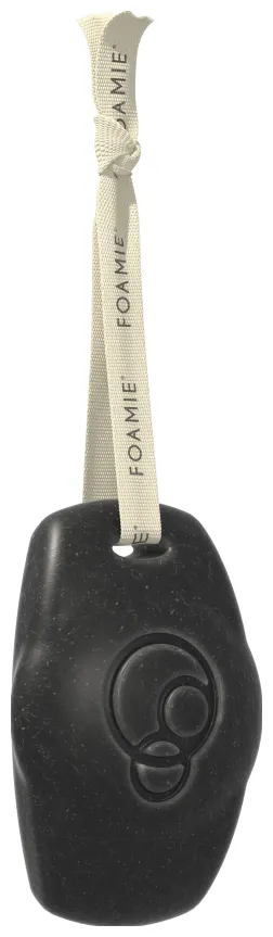 Foamie 3 in 1 Body Bar For Men - What A Man