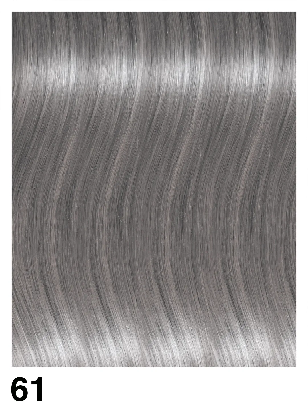 SHE Weft Extensions 40/45cm