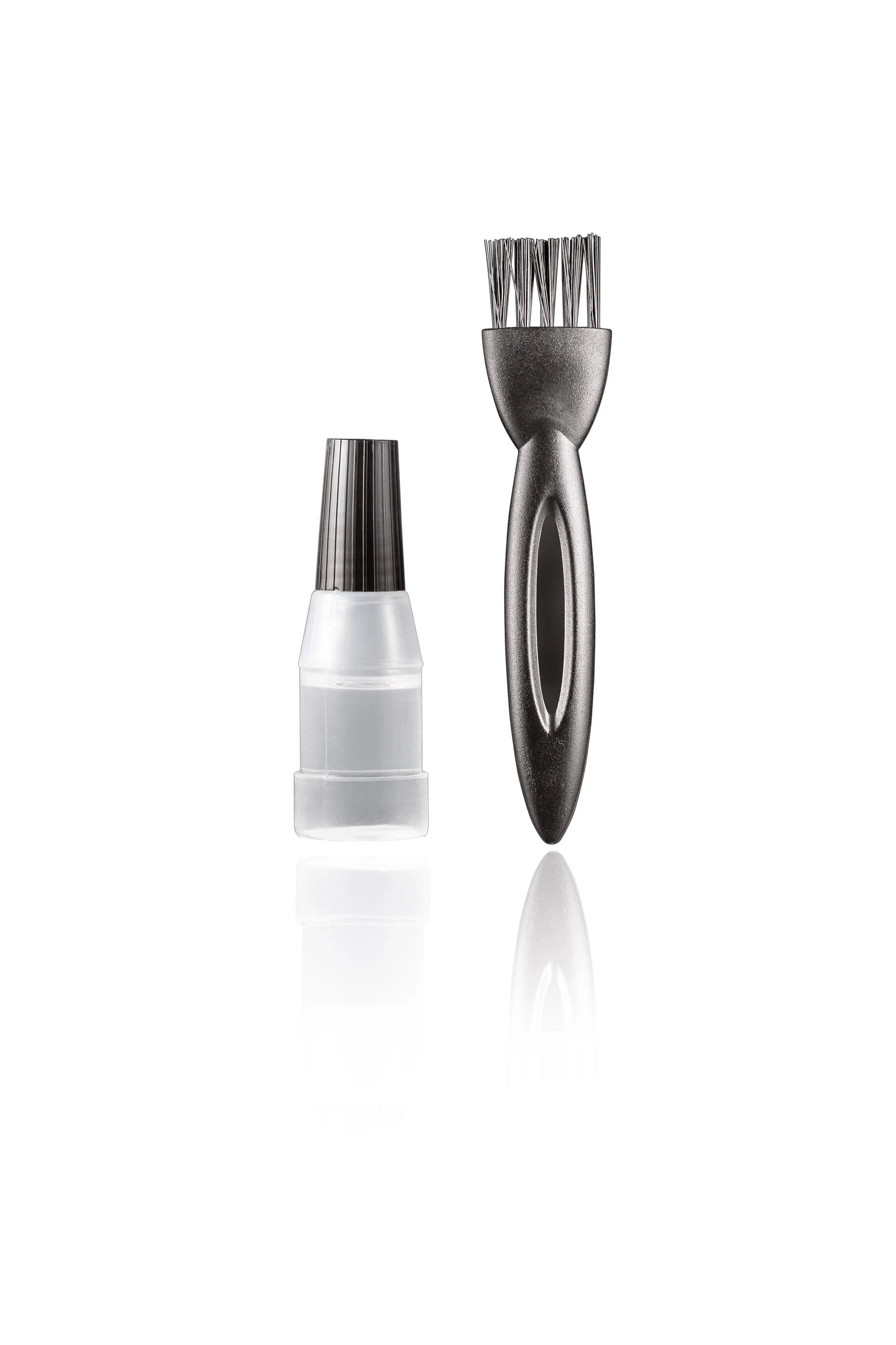 Barber T Custom Professional Hair Clippers