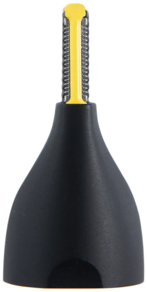 Remington Omniblade Precision Hybrid Groomer HG4000