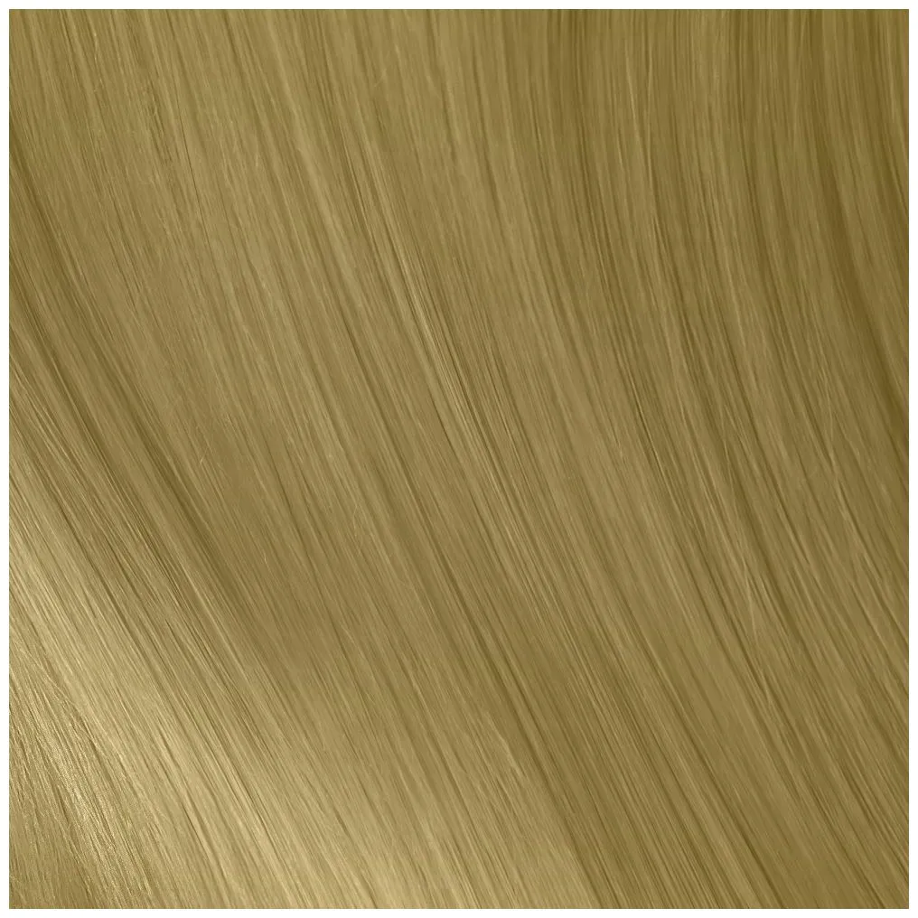 Revlon Professional Revlonissimo Colorsmetique Mixed Shades