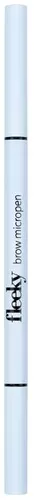 Fleeky Brow Micro Pen - light brown