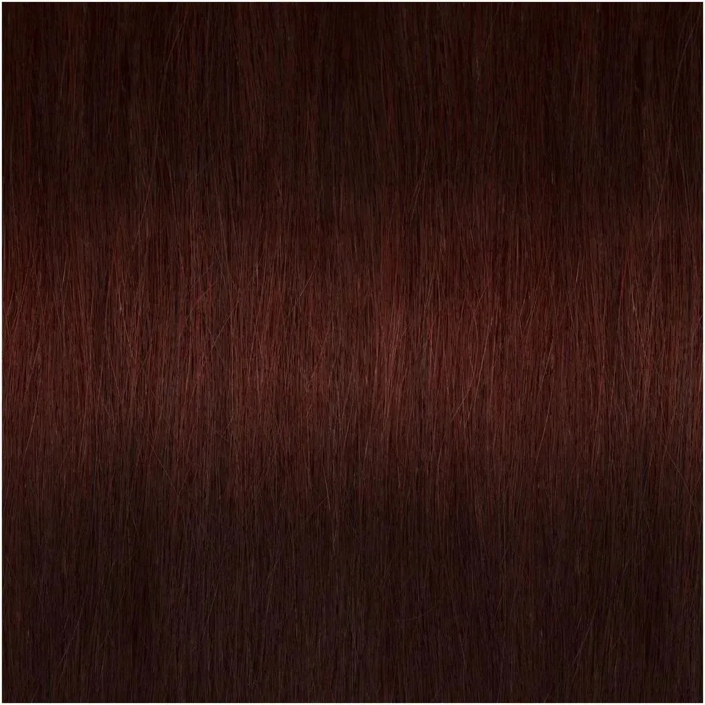 SHE Bonding Extensions 50-60 cm