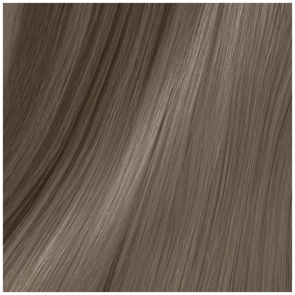 Revlon Professional Revlonissimo Colorsmetique Cool Tones