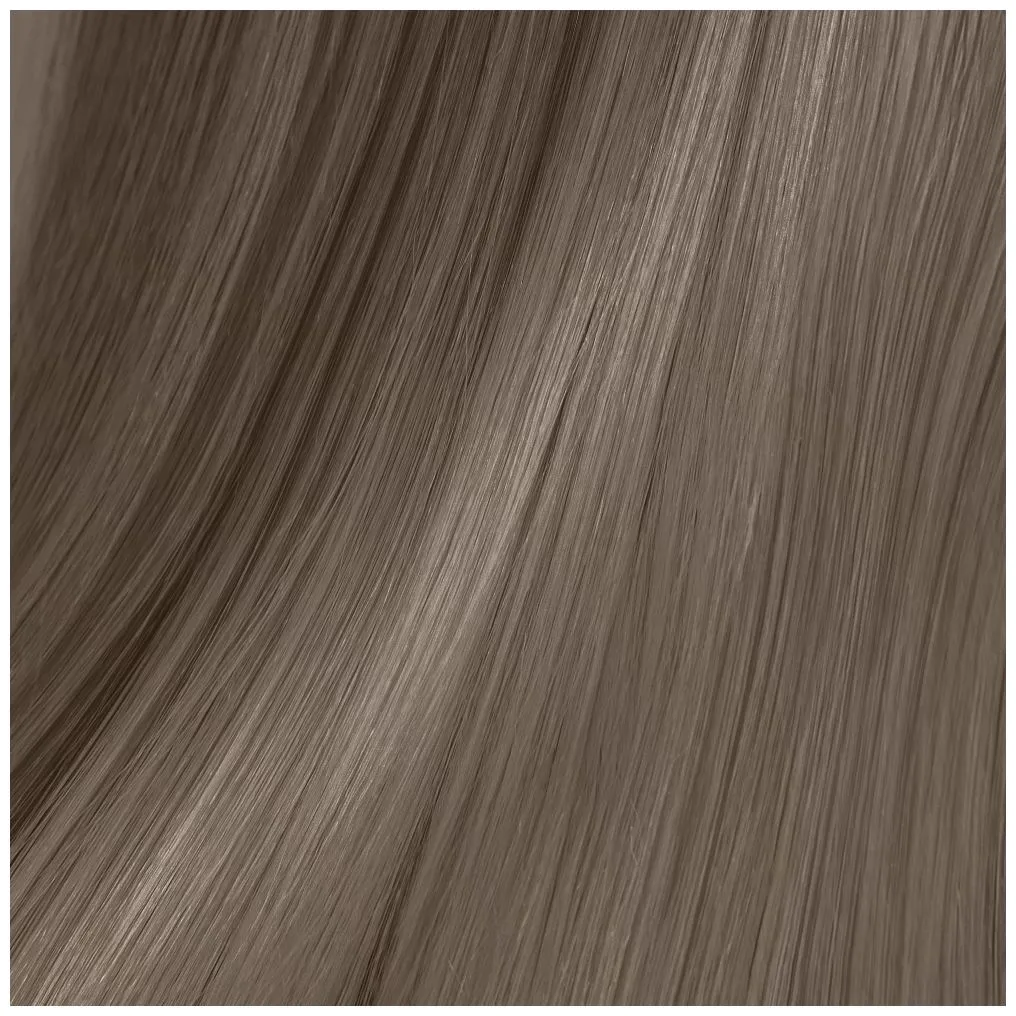 Revlon Professional Revlonissimo Colorsmetique Cool Tones