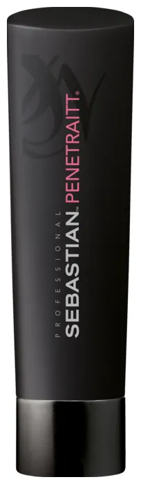 Sebastian Penetraitt Shampoo - 250 ml