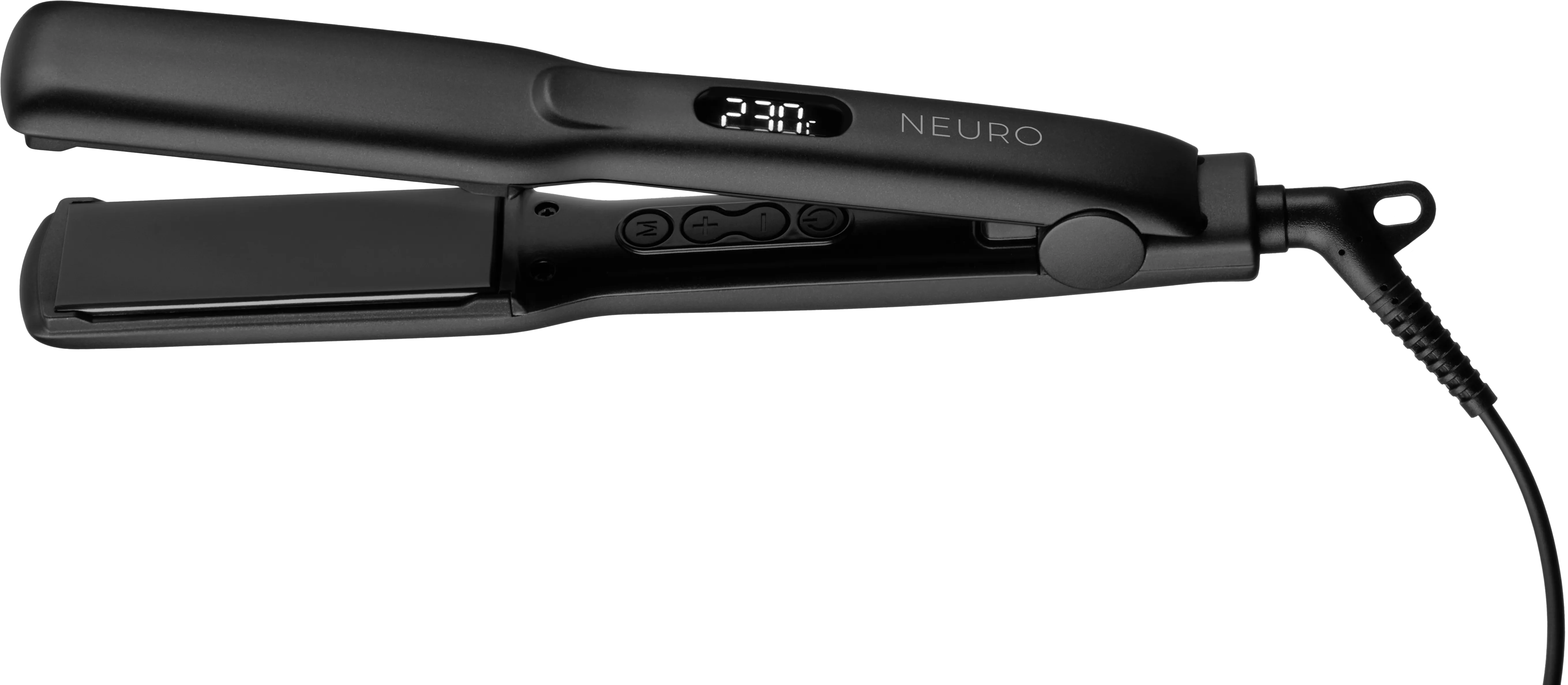 Paul Mitchell Neuro Smooth 1.25 Titanium Glätter
