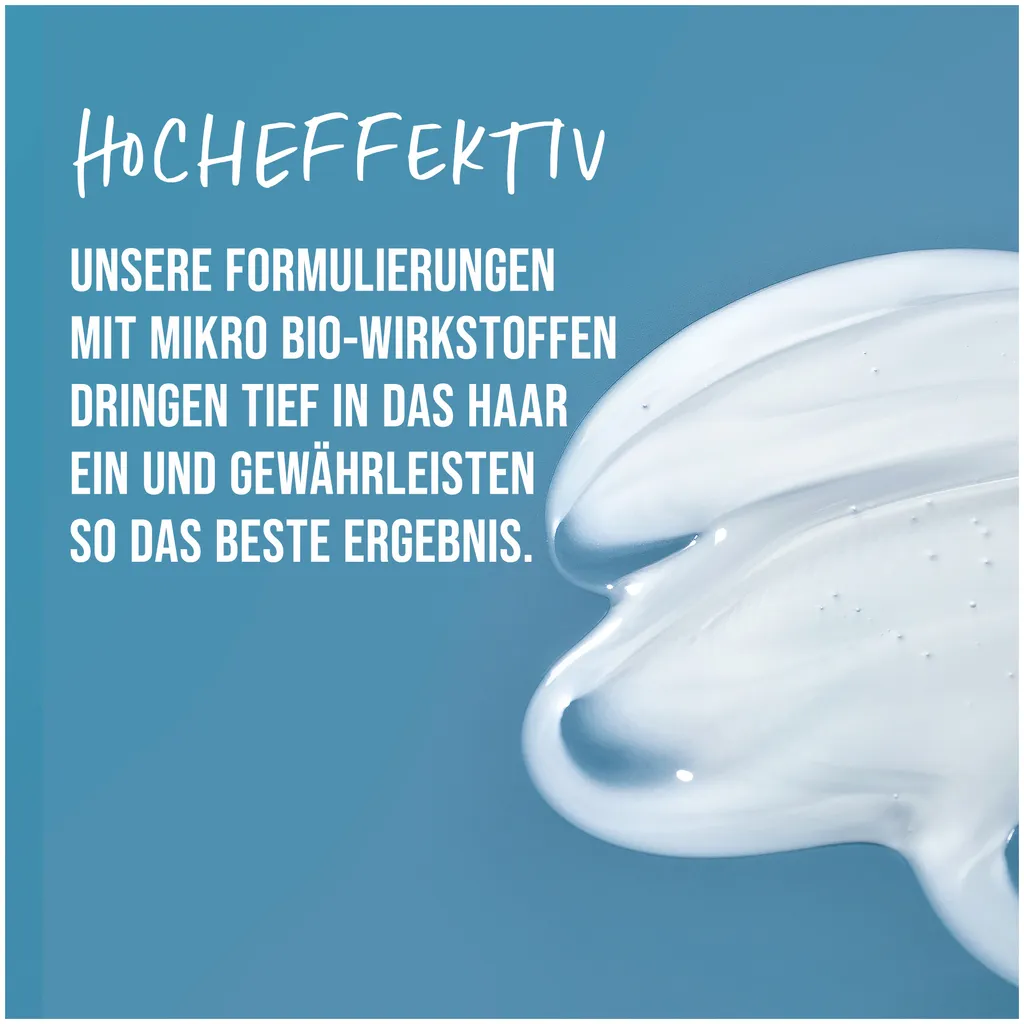 KMS Moistrepair Cleansing Conditioner - 275 ml