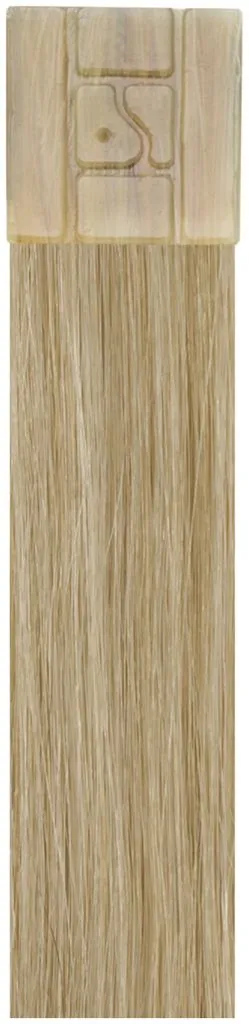 SHE Bonding Extensions Gold colour db4