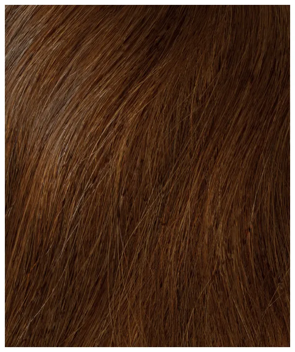 InterHair Extensions 55cm - Color 01