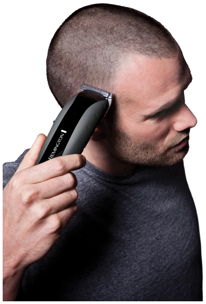 Remington Virtually Indestructible Hair Clipper HC5880