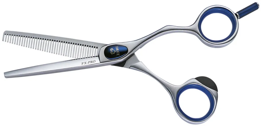 Joewell FX Pro 40 Thinning Scissors