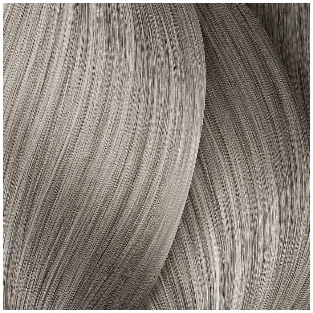 L'Oréal Professionnel Paris iNOA - 7.34 golden copper blonde