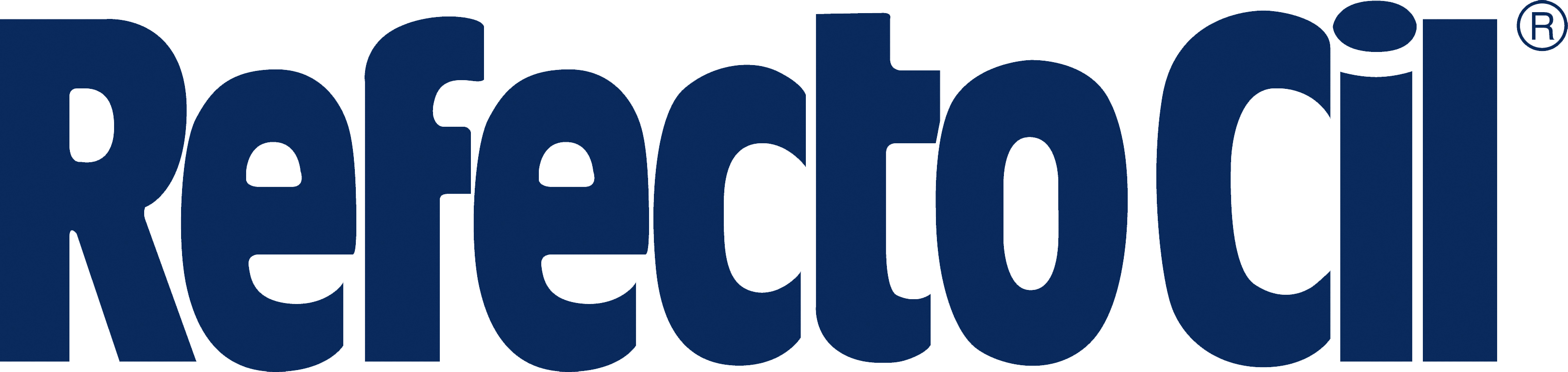 Refectocil Logo
