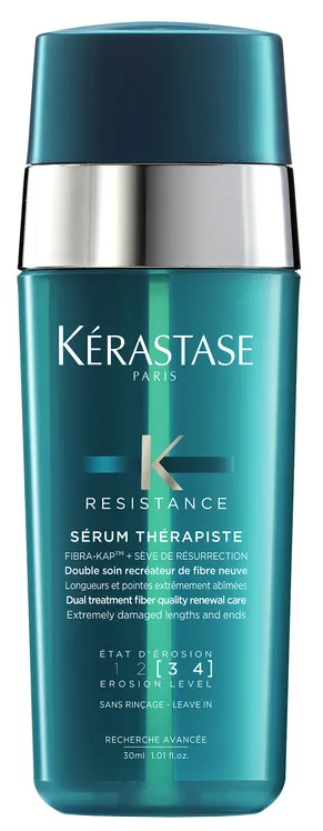 Kérastase Résistance Sérum Thérapiste - 30 ml