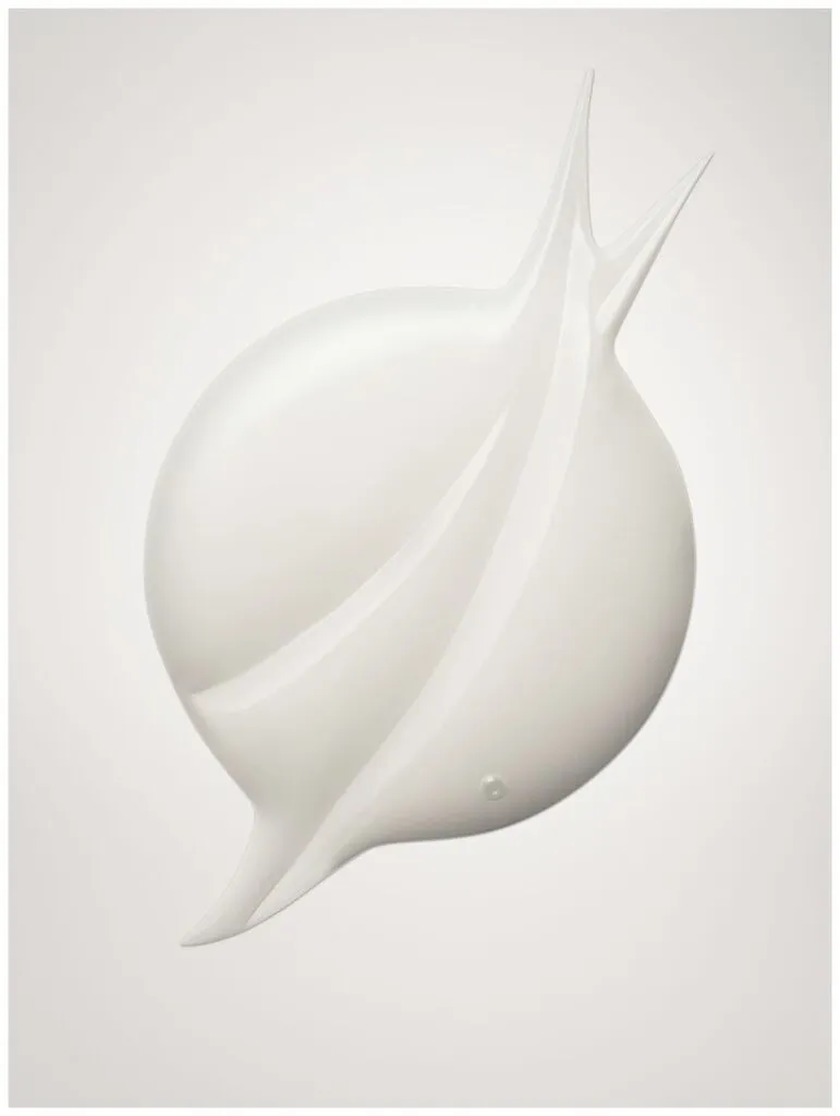 Kerasilk Strengthening Bond Builder