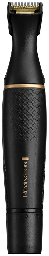 Remington T-Series Detail Kit NE7000