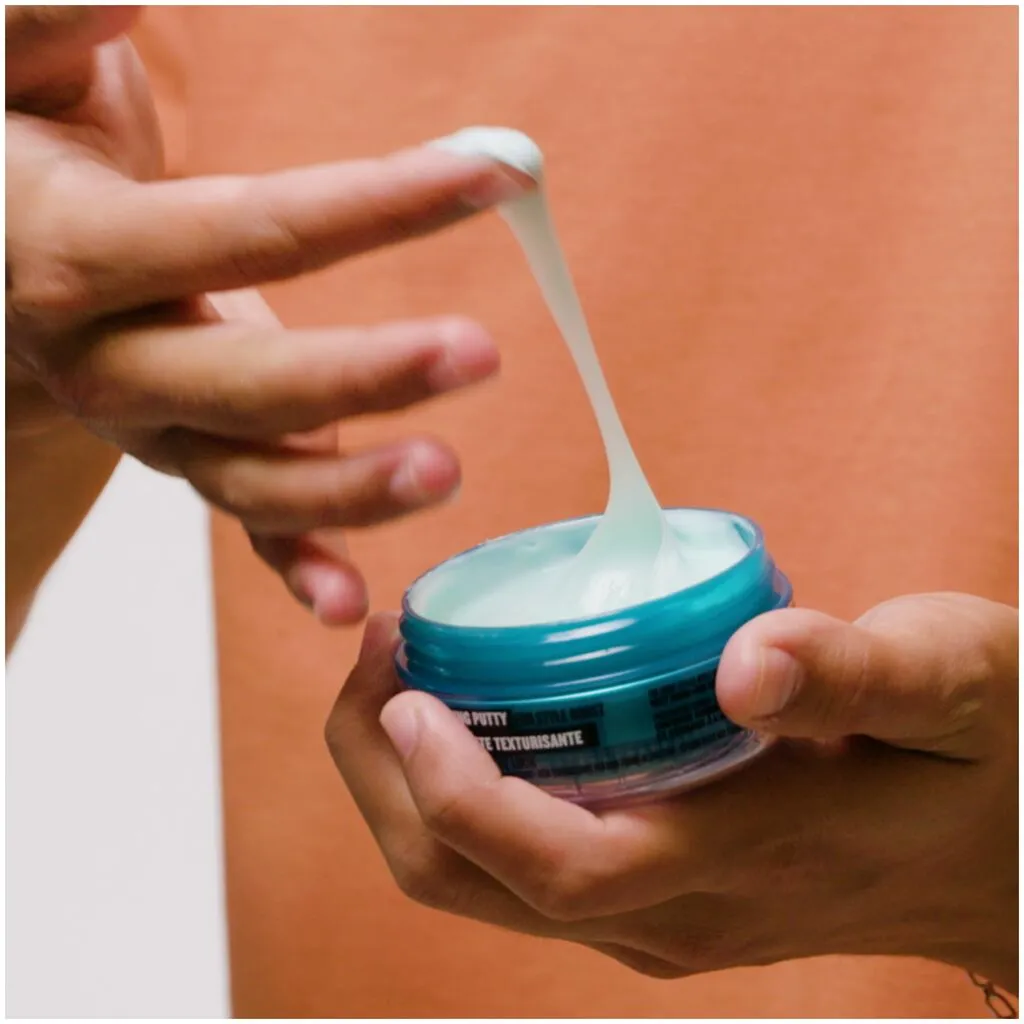 Tigi Bed Head Manipulator