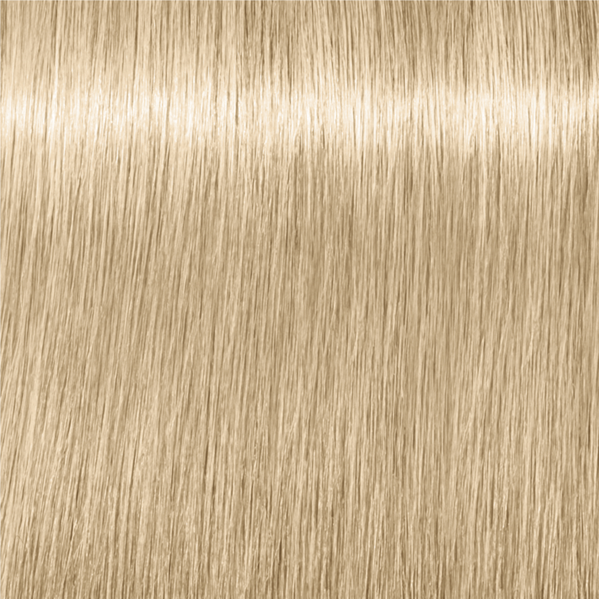 Schwarzkopf BLONDME Glow Toner